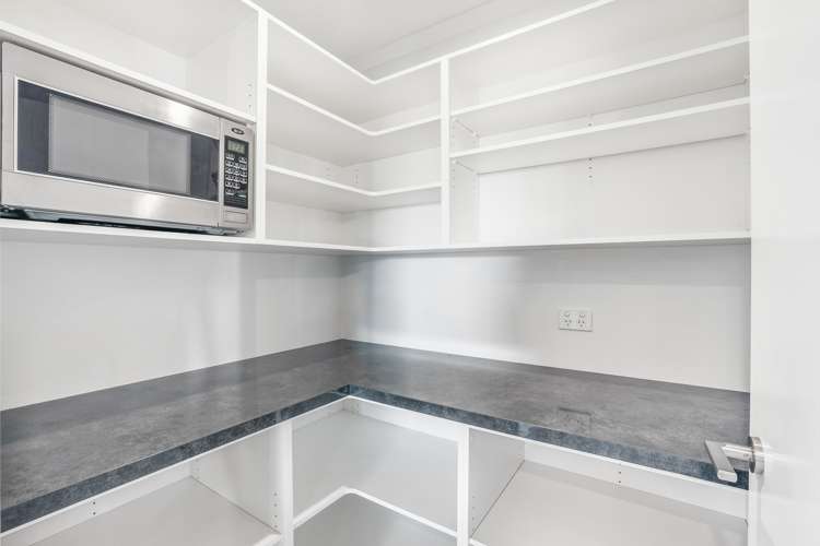 7 Biggles Place Lincoln_16