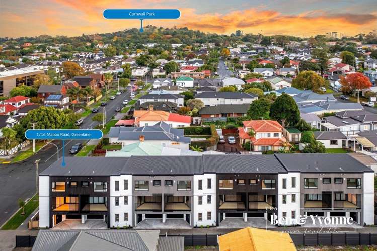 1/16 Mapau Road Greenlane_18