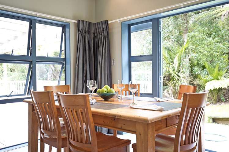 159 Stoney Creek Drive Waitakere_7