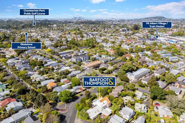 2-6 Springleigh Avenue Mt Albert_2