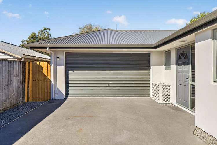 56c Cuffs Road Wainoni_23
