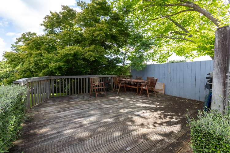 17 Miller Avenue Paeroa_10