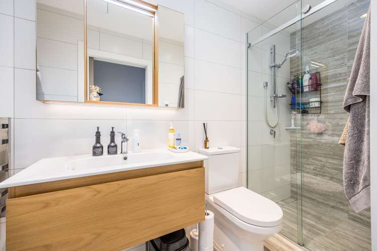 G07/6a Nugent Street Grafton_8