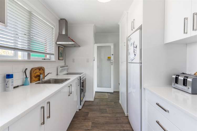 39 Christmas Road Manurewa_10