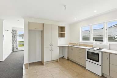 33 Middlesex Street_2