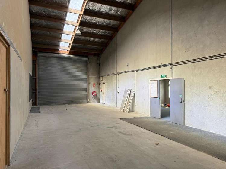 Unit 1/33 Maleme Street Greerton_3