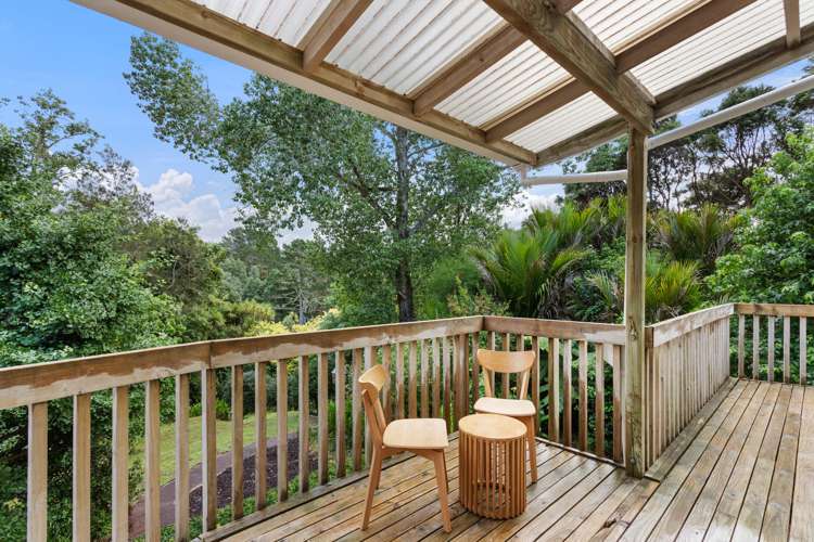 779 West Coast Road Oratia_11