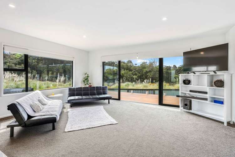 79 Moir Point Road Mangawhai Heads_5