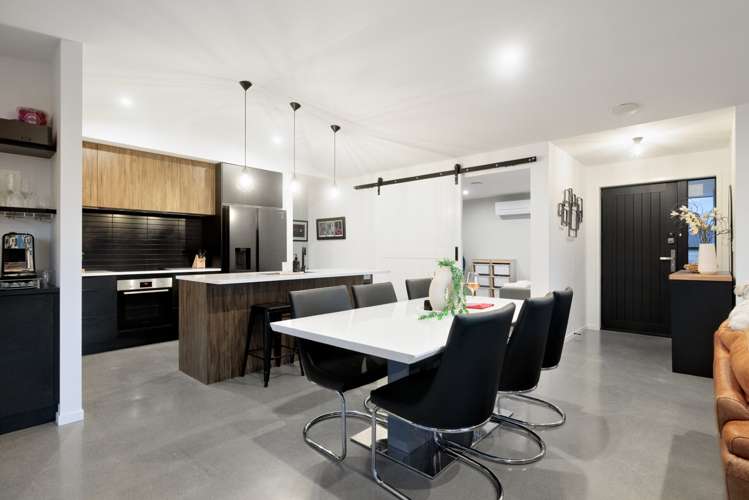 16 Huria Vista Pyes Pa_8