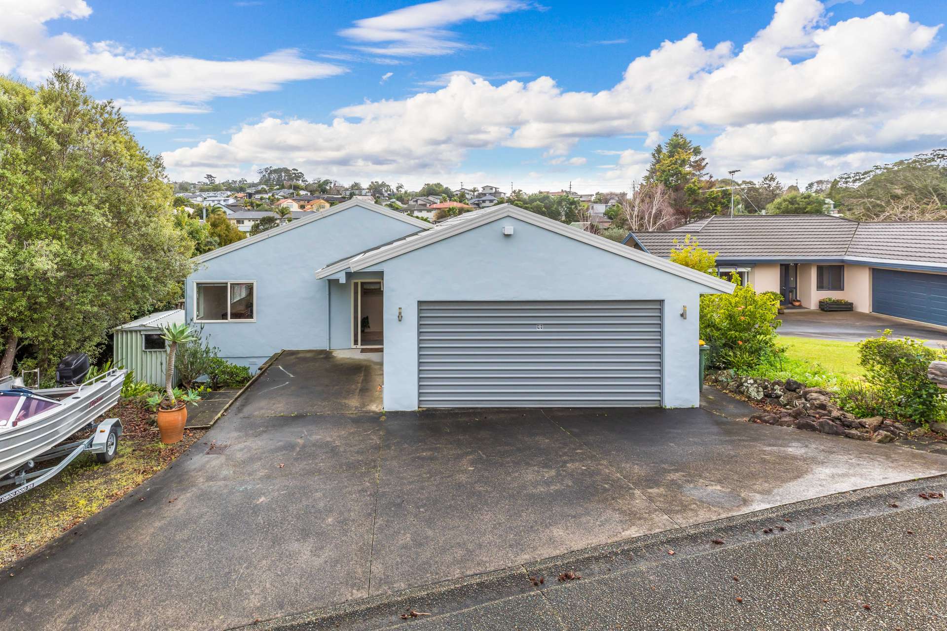 19 Brookvale Park Stanmore Bay_0