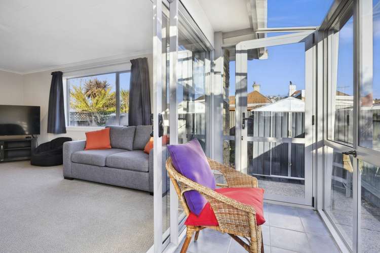 41b Helena Street Forbury_11