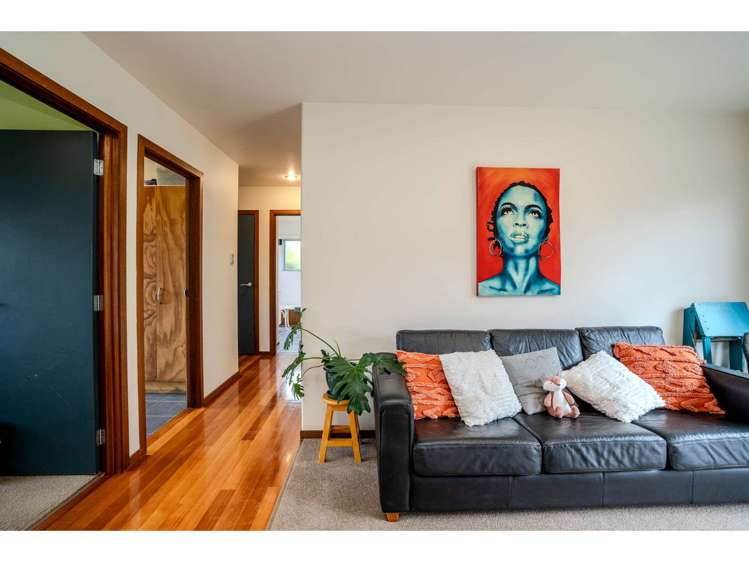 29 Edkins Road Kerikeri_16