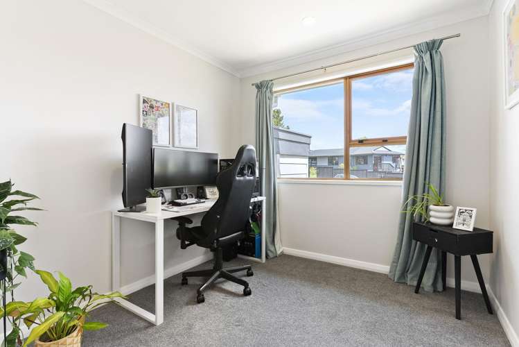 1A Ferndown Avenue Papatoetoe_8