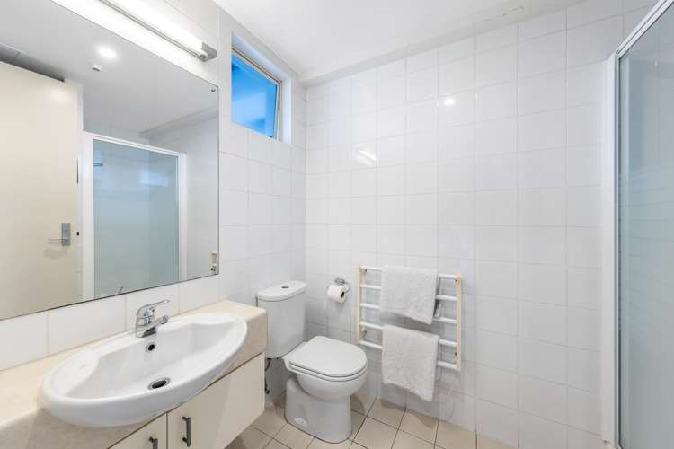 21/30y York Street Parnell_7