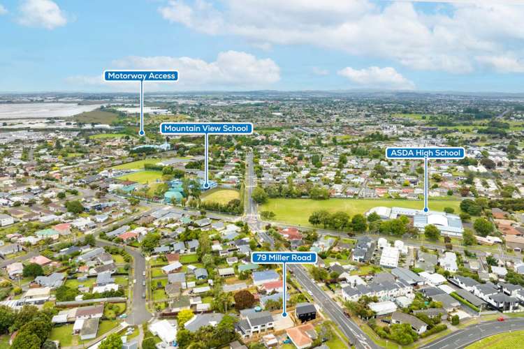 Lot 1-6/79 Miller Road Mangere Bridge_10