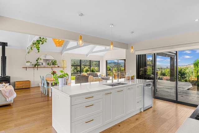 163 Robert Hastie Drive Mangawhai_4