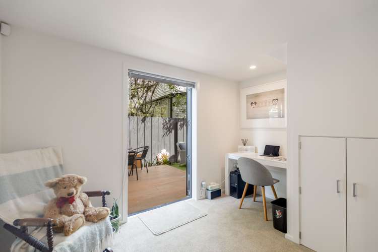 5/28 Beveridge Street Christchurch Central_9