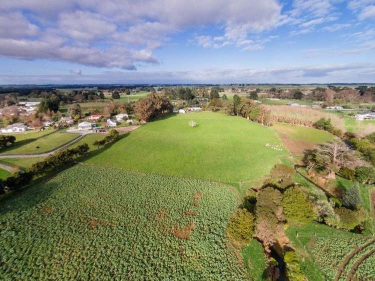 23 Hawkestone Road Marton_12