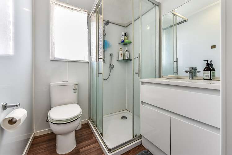 8 Nevada Road Silverdale_11