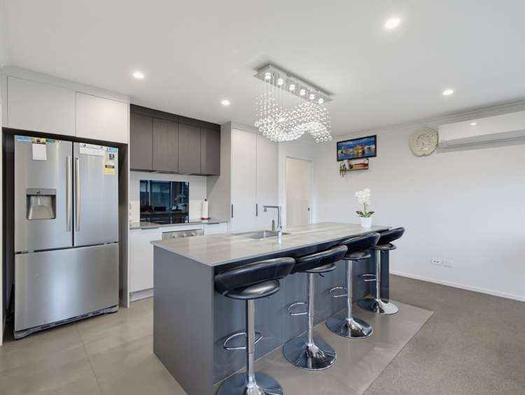 3A Moehau Street_5