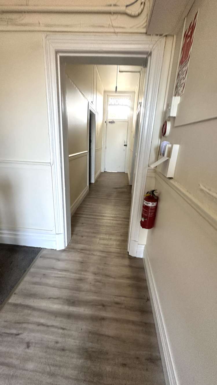 49 Hope Street, 245 and 249 High Street Dunedin Central_21