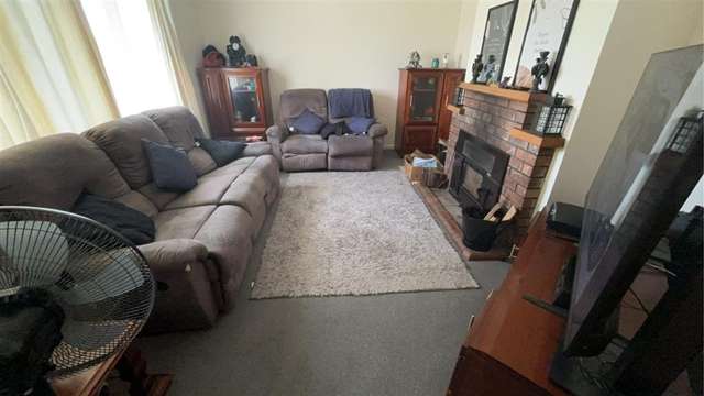 80 Day Road Te Awamutu_2