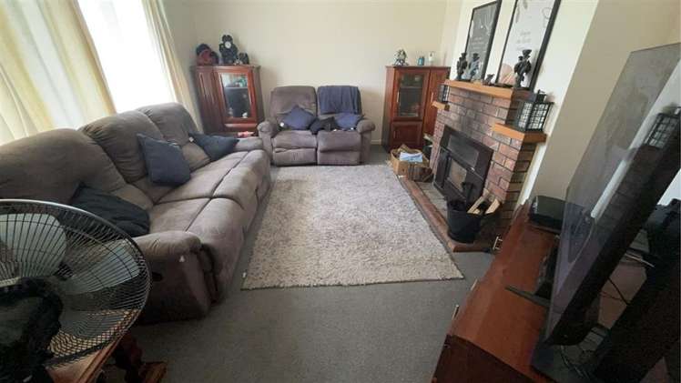 80 Day Road Te Awamutu_2