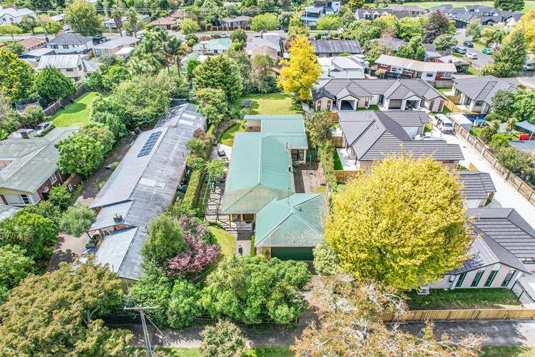 38 Queenwood Avenue Queenwood_26