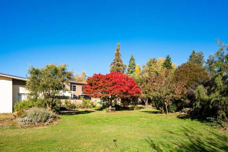 23 & 25 Aubrey Road Wanaka_8