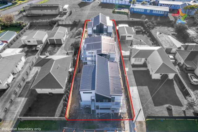 9a Hinau Grove Wainuiomata_2