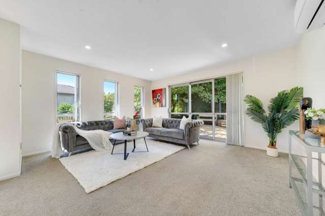 86B Opaheke Road Papakura_2