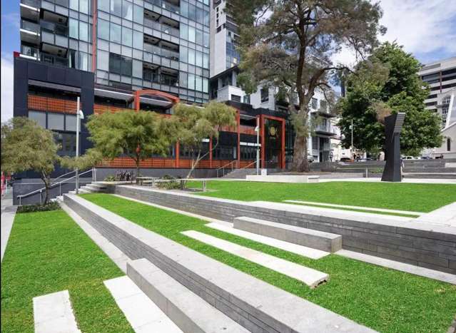 801 & 811/32 Swanson Street Auckland Central_3