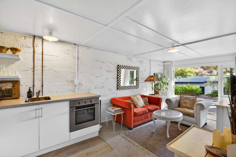 56 Lucknow Road Havelock North_13