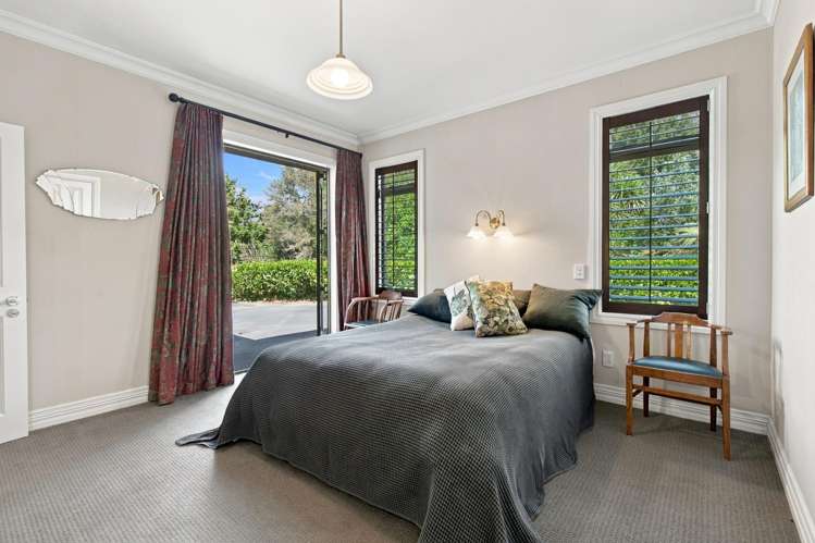 74C Oliver Road Te Puna_25