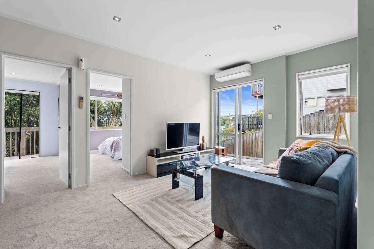 589D East Coast Road_3