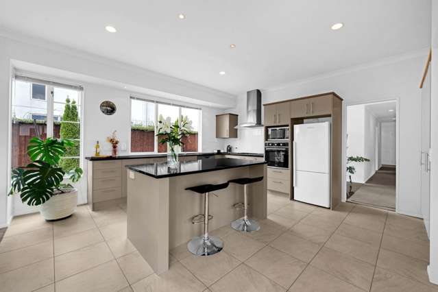 11 Fintry Place Flat Bush_3