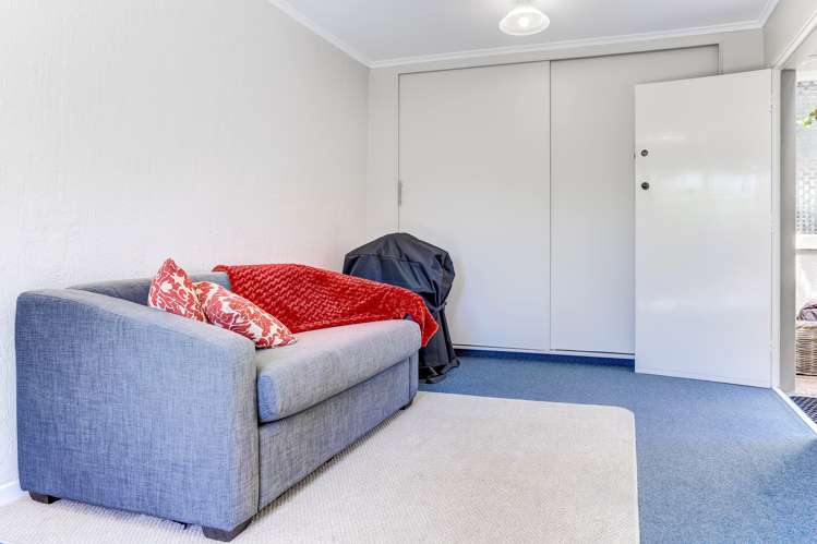 31 Mount View Road Bastia Hill_22