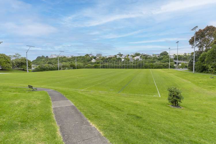 108/8 Kingsland Terrace Kingsland_17