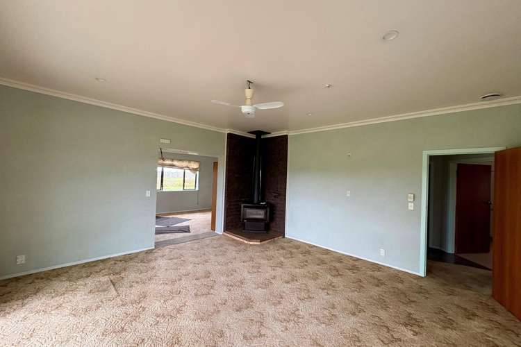 215 Anderson Road Pirongia_4