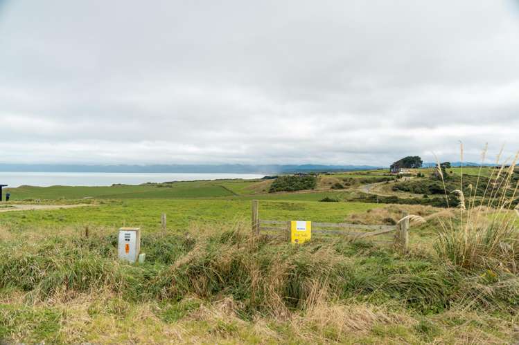 178 The Cliffs Papatotara_7