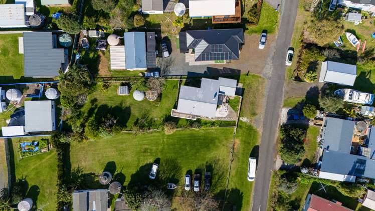 5 Fitzgerald Road Pukenui_37