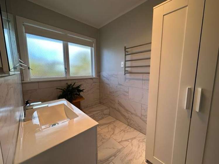 5/29 Hamilton Road Herne Bay_10