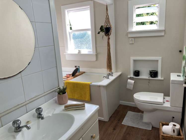 3 Andrew Street Elgin_9