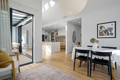 93 Thompson Street_3