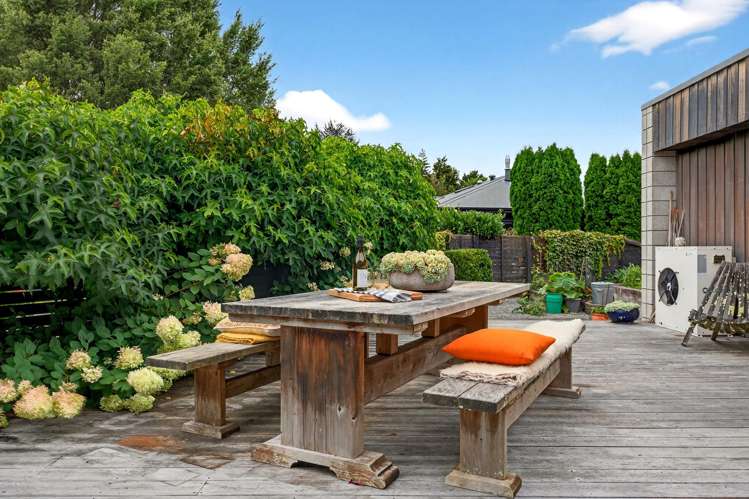 63 Wood Street Greytown_27