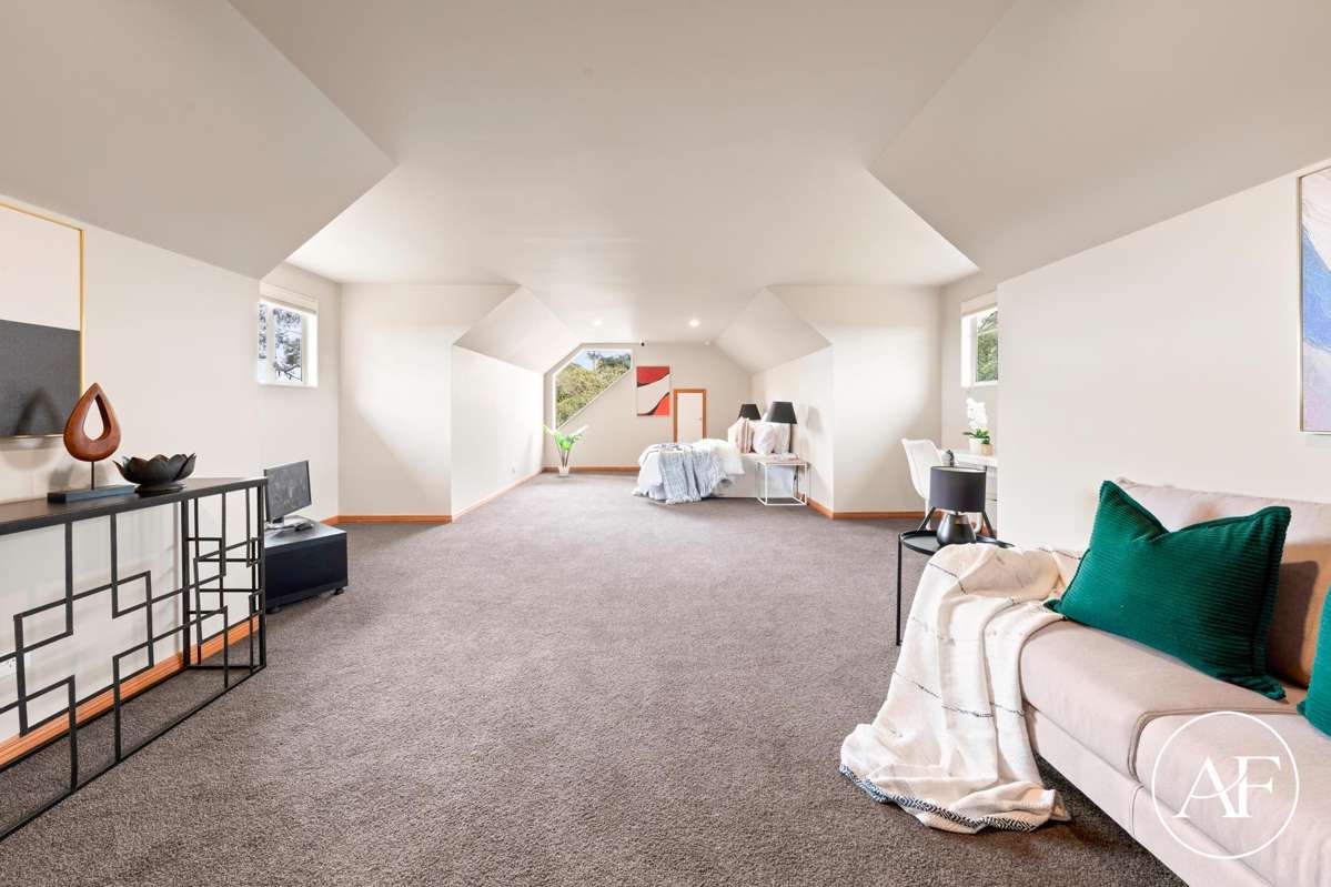 592 Redoubt Road_3