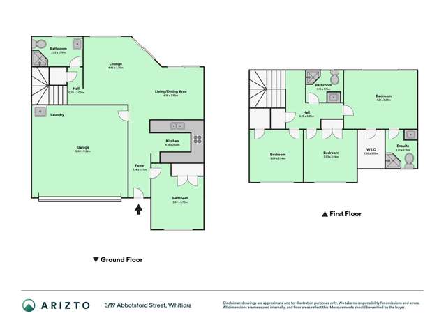 3/19 Abbotsford Street Whitiora_1