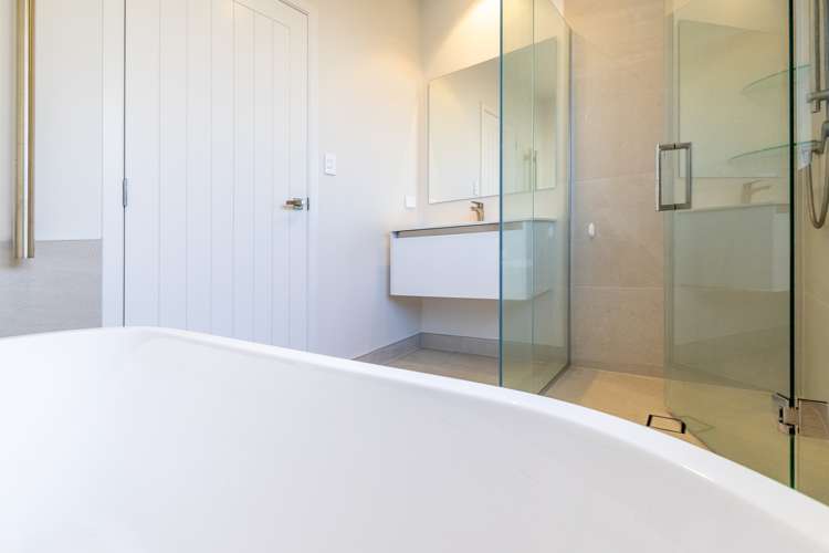 16 Page Crescent Te Awamutu_18