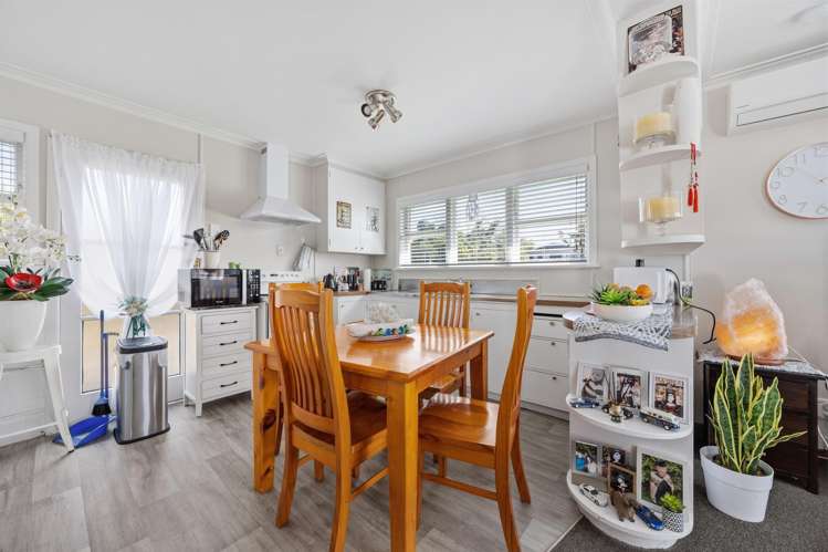 1-5/22 Garden Terrace Pukekohe_14