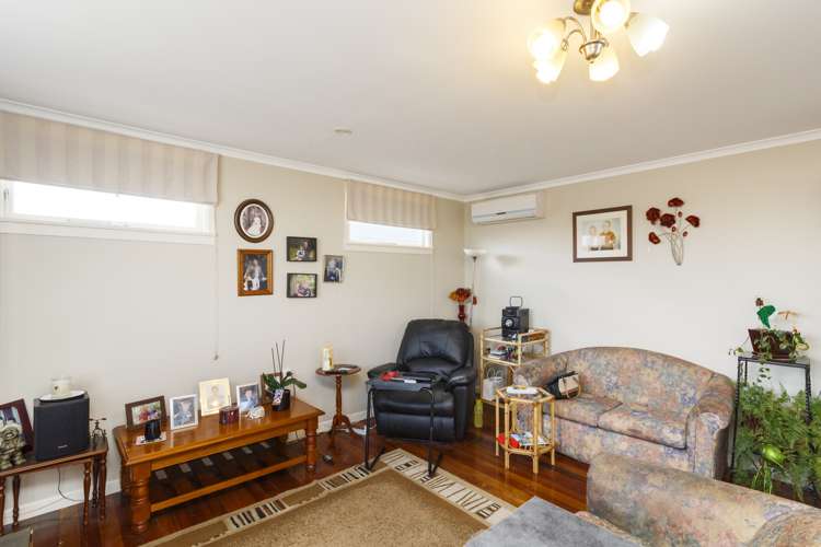 69 Monmouth Street Feilding_7
